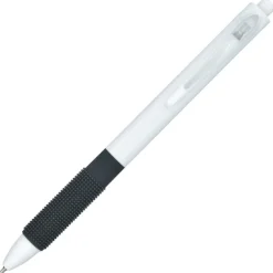 Author Pen - Opaque