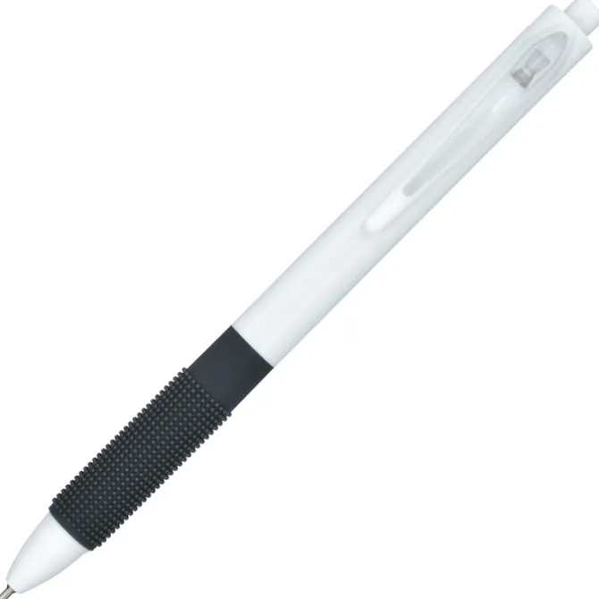 Author Pen - Opaque