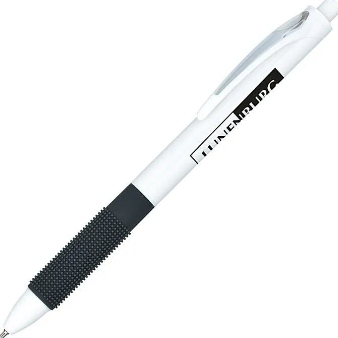 Author Pen - Opaque