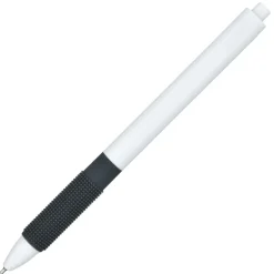 Author Pen - Opaque