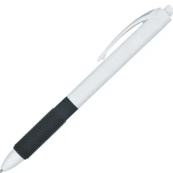 Author Pen - Opaque
