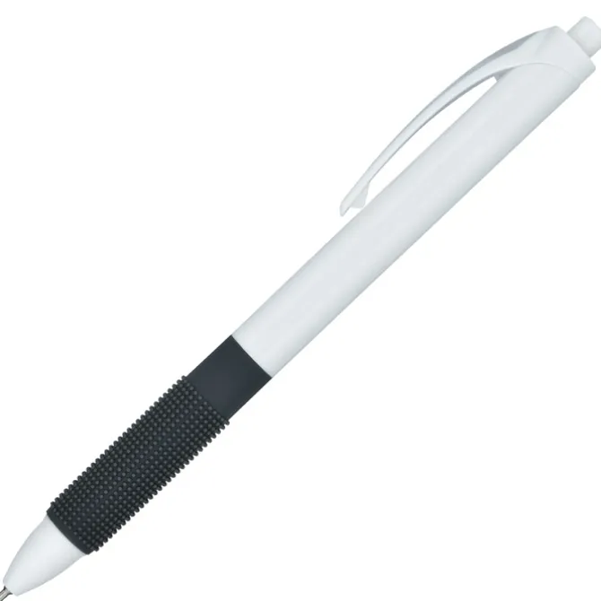 Author Pen - Opaque
