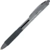 Author Pen - Translucent