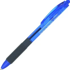 Author Pen - Translucent