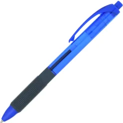 Author Pen - Translucent