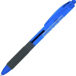 Author Pen - Translucent