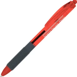 Author Pen - Translucent