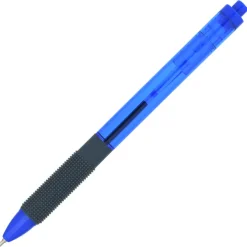 Author Pen - Translucent