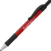 Auto Feed Mechanical Pencil