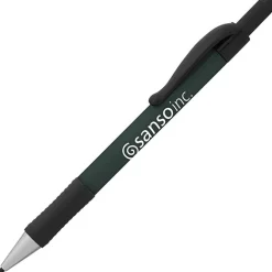 Auto Feed Mechanical Pencil