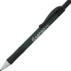 Auto Feed Mechanical Pencil - 24 hr