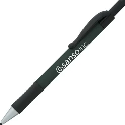 Auto Feed Mechanical Pencil - 24 hr