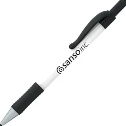 Auto Feed Mechanical Pencil - 24 hr