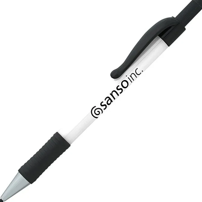 Auto Feed Mechanical Pencil - 24 hr