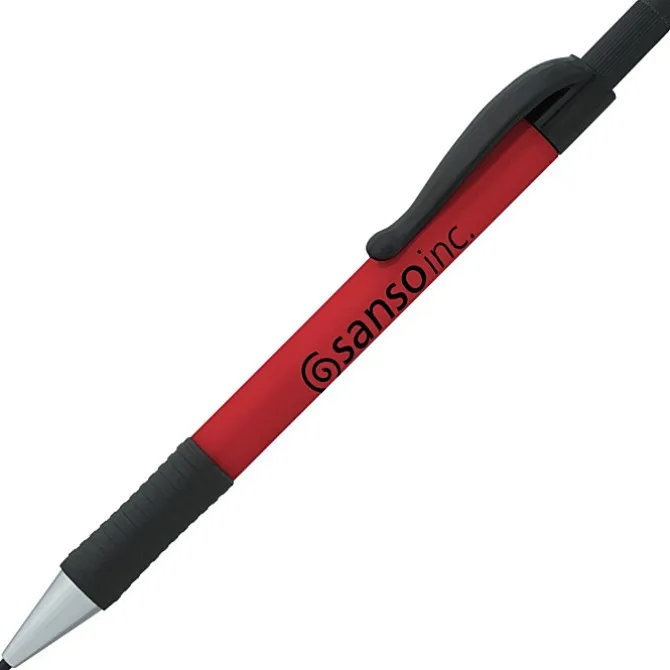 Auto Feed Mechanical Pencil - 24 hr