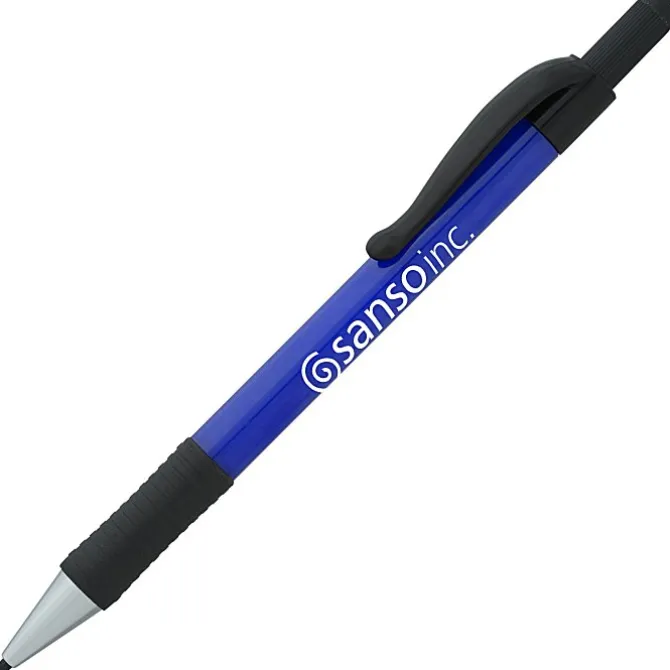 Auto Feed Mechanical Pencil - 24 hr