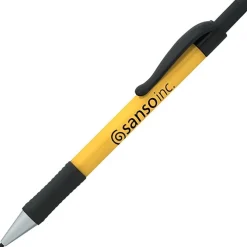 Auto Feed Mechanical Pencil - 24 hr