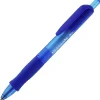 Avalon Pen - Translucent