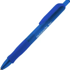 Avalon Pen - Translucent