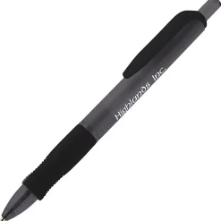 Avalon Pen - Translucent
