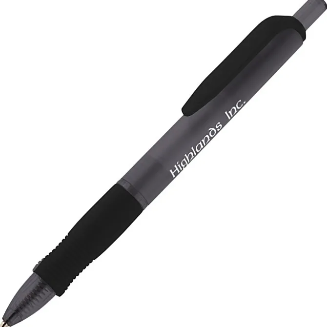 Avalon Pen - Translucent