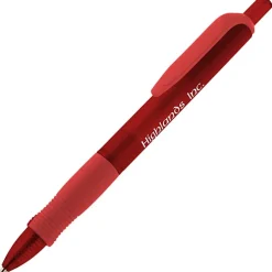 Avalon Pen - Translucent