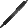 Avalon Pen - Translucent - 24 hr