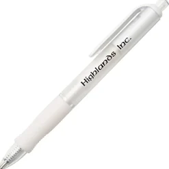Avalon Pen - Translucent - 24 hr