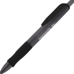 Avalon Pen - Translucent - 24 hr