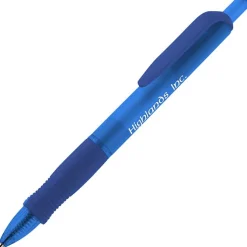 Avalon Pen - Translucent - 24 hr