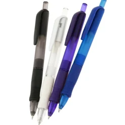 Avalon Pen - Translucent - 24 hr