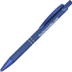 Ava Pen