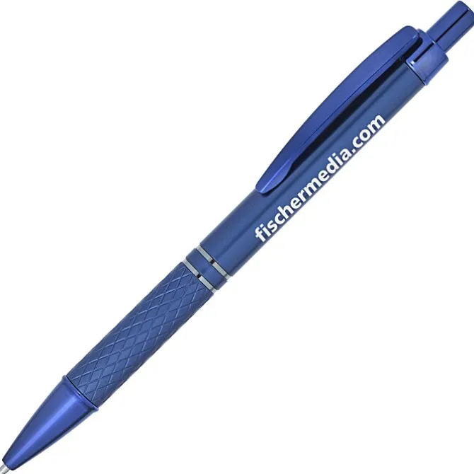 Ava Pen