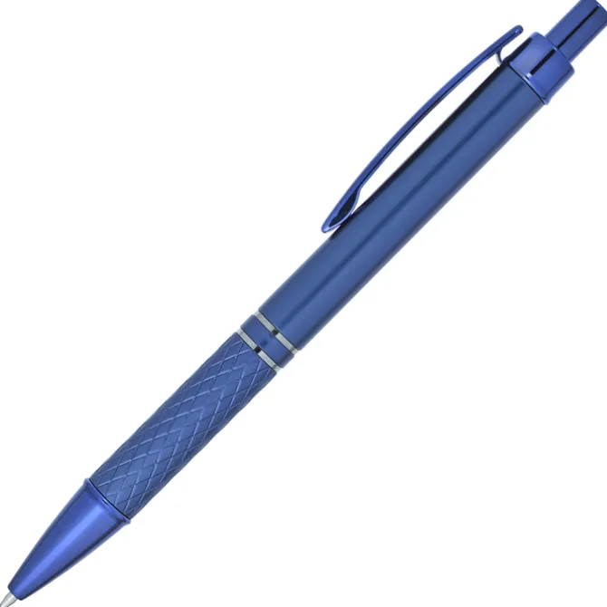 Ava Pen
