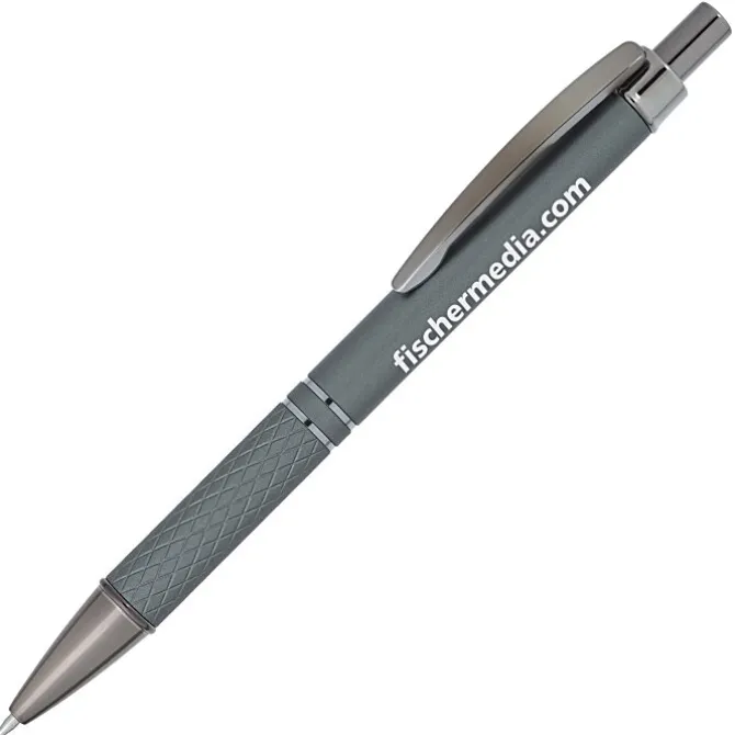Ava Pen