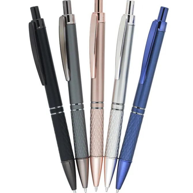 Ava Pen