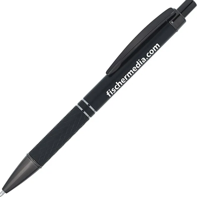 Ava Pen