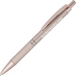 Ava Pen