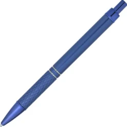 Ava Pen