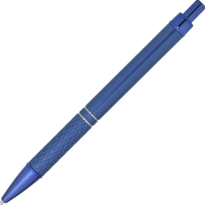 Ava Pen