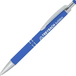 Ava Soft Touch Stylus Pen