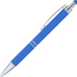 Ava Soft Touch Stylus Pen