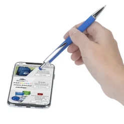 Ava Soft Touch Stylus Pen