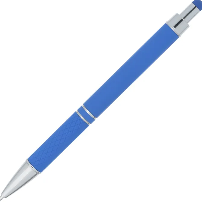Ava Soft Touch Stylus Pen