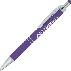 Ava Soft Touch Stylus Pen