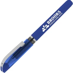 Avendale Gel Pen