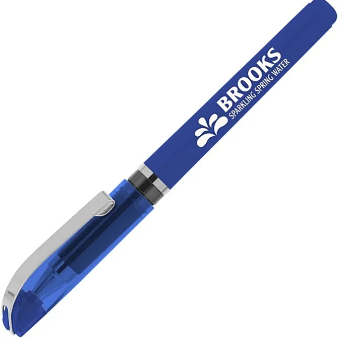 Avendale Gel Pen