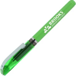 Avendale Gel Pen