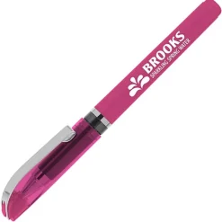 Avendale Gel Pen