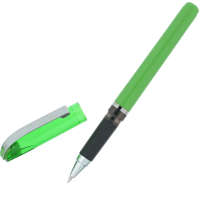 Avendale Gel Pen